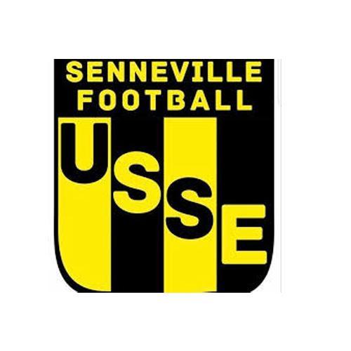 Logo Senneville FOOTBALL USSE